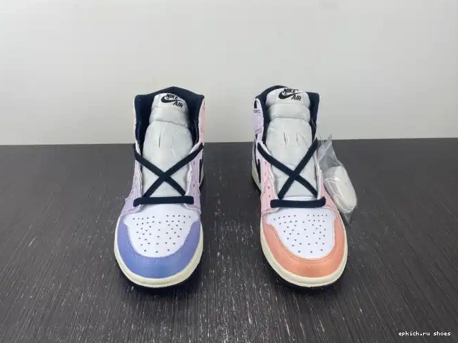 Rep OG 1 Retro Skyline High Jordan DX0054-805 0501